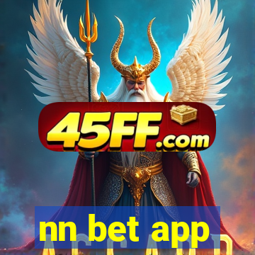 nn bet app